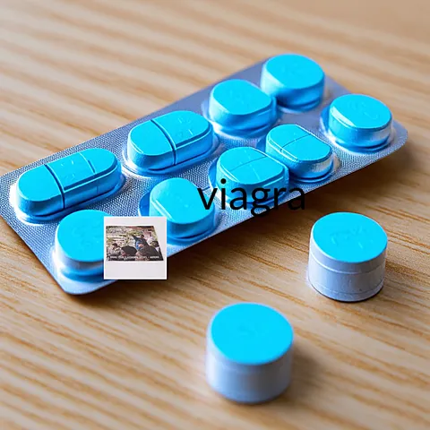 Viagra générique france